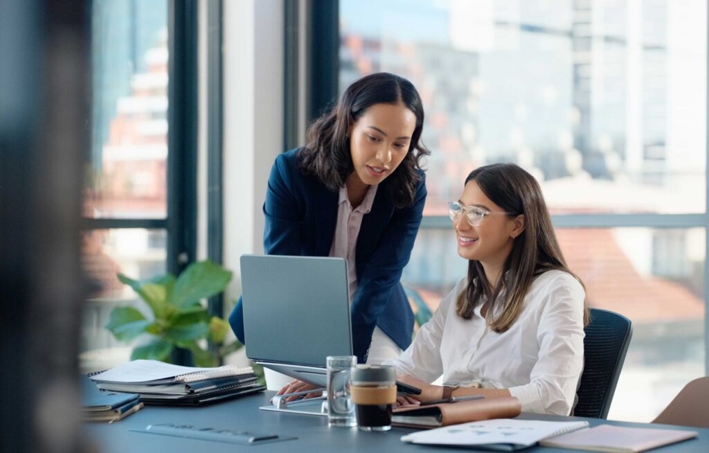 Project based & output based outsourcing — Top BPO Solutions | Outsourcing Services In The Philippines