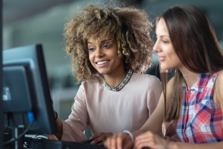 Scallable model — Top BPO Solutions | Outsourcing Services In The Philippines