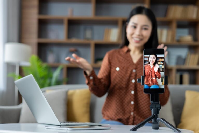 Influencer and partnership outreach — Top BPO Solutions | Outsourcing Services In The Philippines