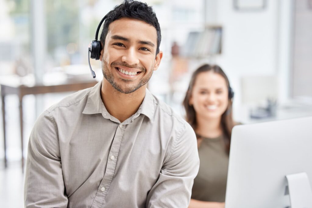 I.T support — Top BPO Solutions | Outsourcing Services In The Philippines