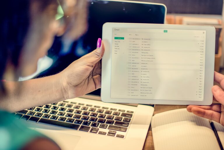 List management and segmentation — Top BPO Solutions | Outsourcing Services In The Philippines