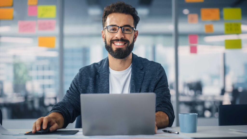 Customer service agent — Top BPO Solutions | Outsourcing Services In The Philippines