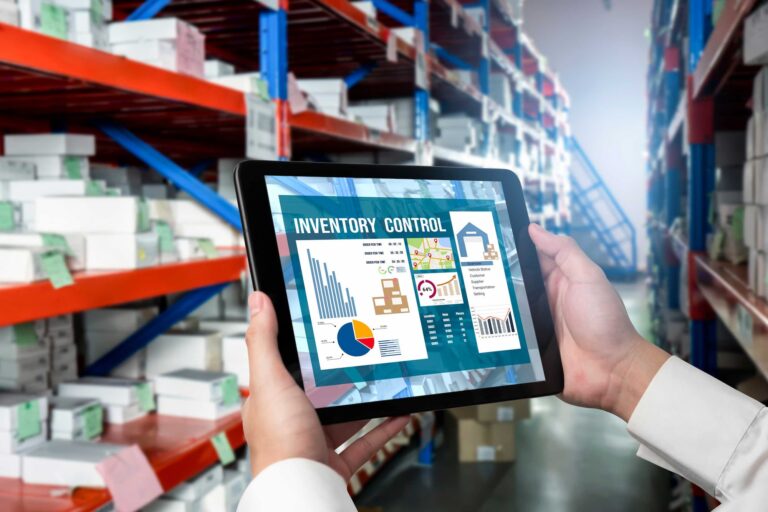 Product data entry and catalog management — Top BPO Solutions | Outsourcing Services In The Philippines