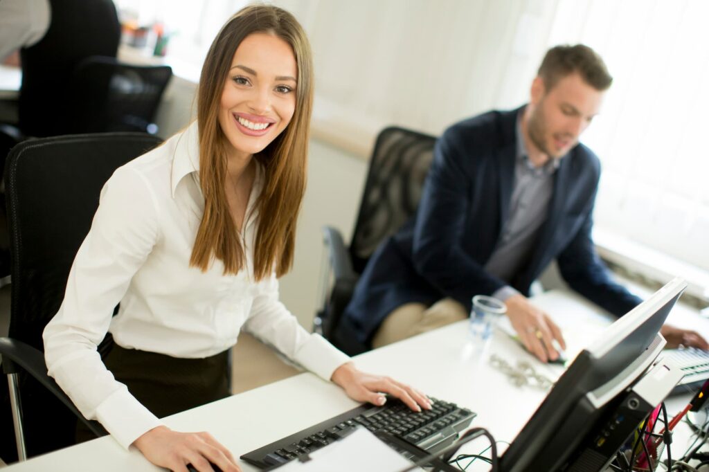 Quality assurance tester — Top BPO Solutions | Outsourcing Services In The Philippines