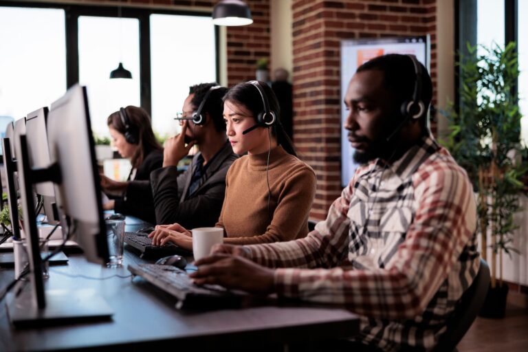Offshore outsourcing in 2025: Choosing the right country for your team