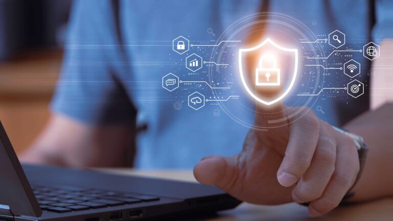 Security monitoring and compliance — Top BPO Solutions | Outsourcing Services In The Philippines