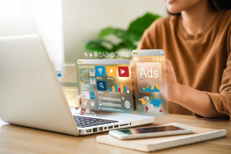 SEO and digital marketing integration — Top BPO Solutions | Outsourcing Services In The Philippines