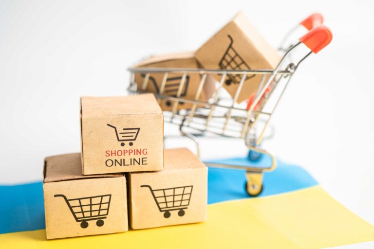 E-commerce and retail — Top BPO Solutions | Outsourcing Services In The Philippines