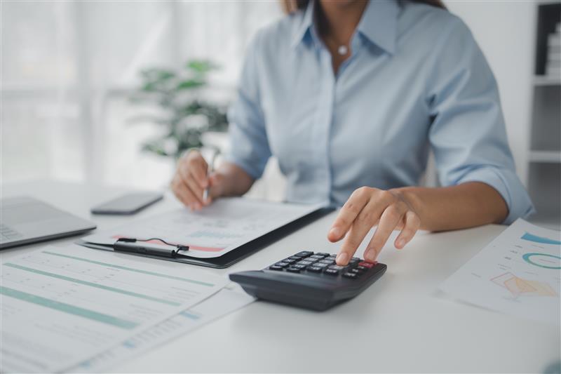 Why outsourcing accounting in 2025 makes more sense than ever