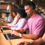 Thumbnail for Las 5 Mejores Empresas de Outsourcing en República Dominicana (Edición 2025)