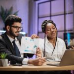 Thumbnail for Back office outsourcing in 2025: Rethinking the foundation of business