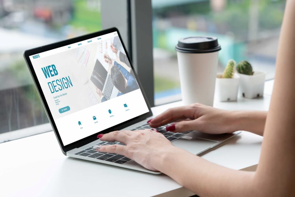 Website — Top BPO Solutions | Outsourcing Services In The Philippines