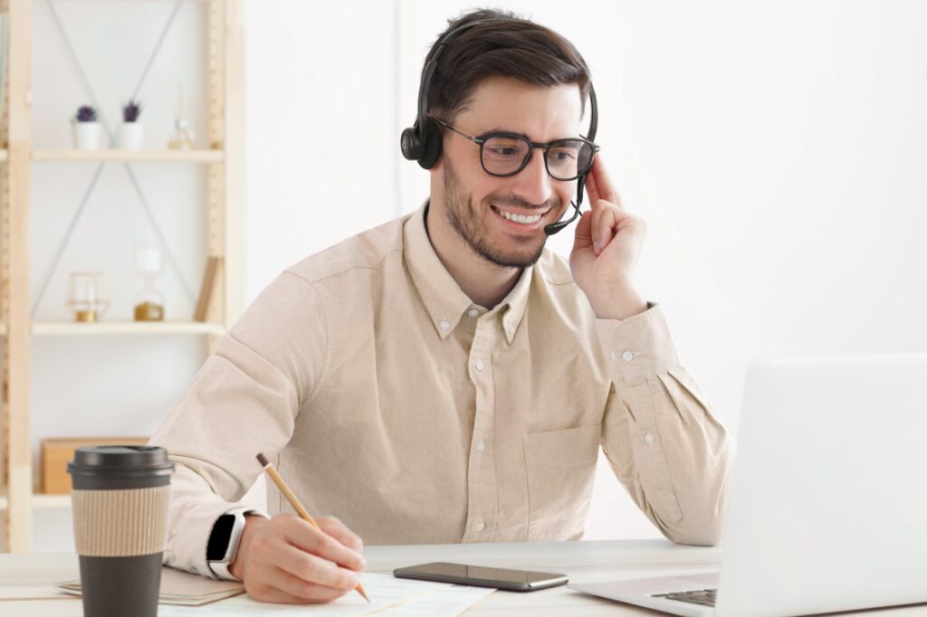 Social media outsourcing — Top BPO Solutions | Outsourcing Services In The Philippines