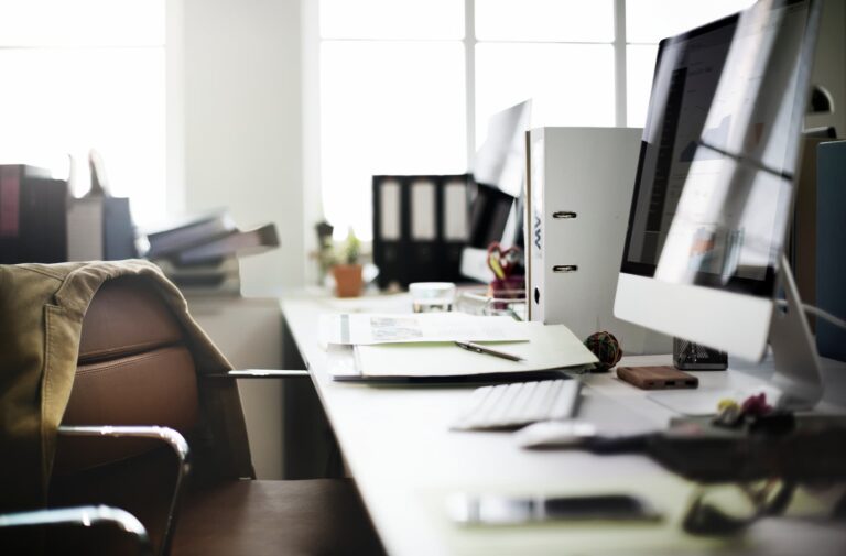 Incorporation & legal guidance — Top BPO Solutions | Outsourcing Services In The Philippines