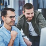 Thumbnail for EOR partnership for a SaaS and IT services provider