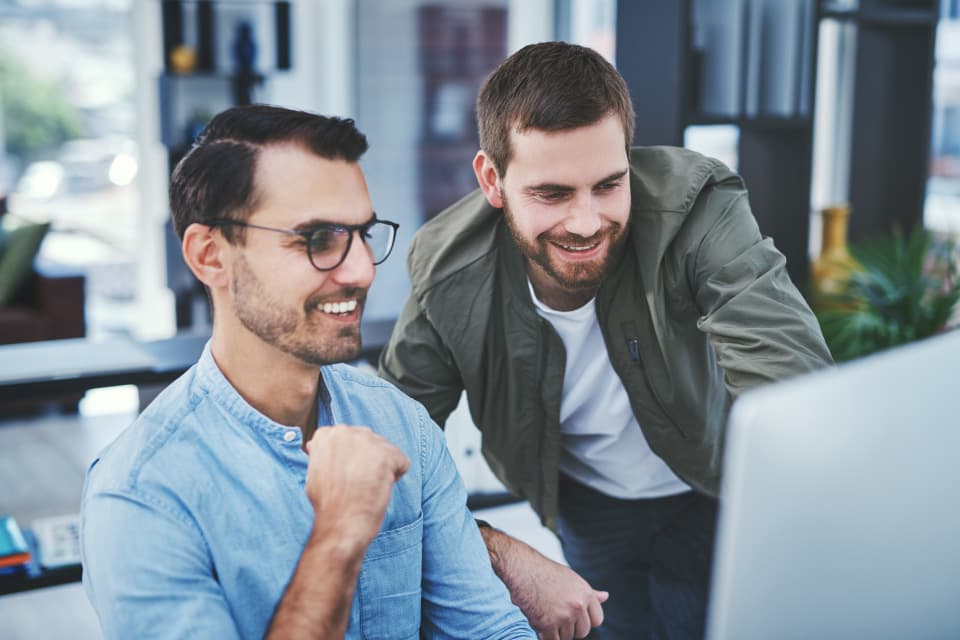 SaaS outsourcing — Business process outsourcing & offshore staffing | Sourcefit