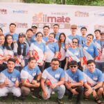 Thumbnail for Sourcefit continues planting a legacy for a greener tomorrow with Soilmate 2025