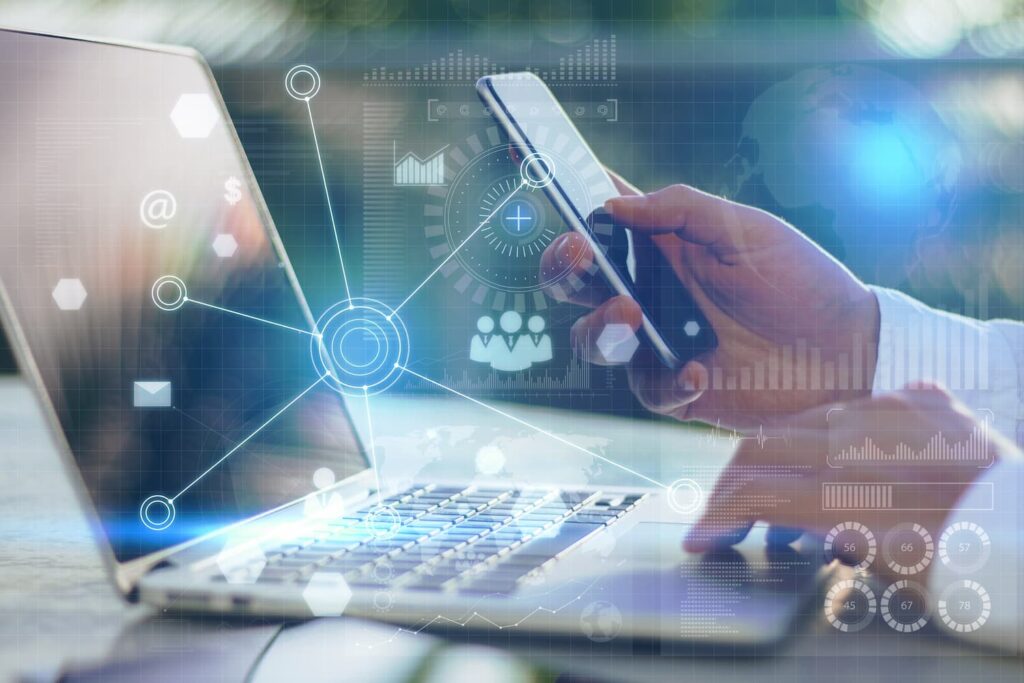 Construction outsourcing — Business process outsourcing & offshore staffing | Sourcefit