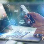 Thumbnail for Managed CX and compliance operations for a fintech platform