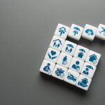 Thumbnail for Data processing and billing operations for a US insurance group