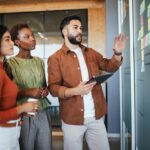 Thumbnail for When funding gets tight: How nonprofits keep programs alive