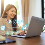 Thumbnail for The 5 best AI support outsourcing companies for 2025