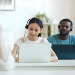 Thumbnail for A practical guide to outsourcing multilingual customer support