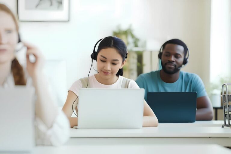 A practical guide to outsourcing multilingual customer support