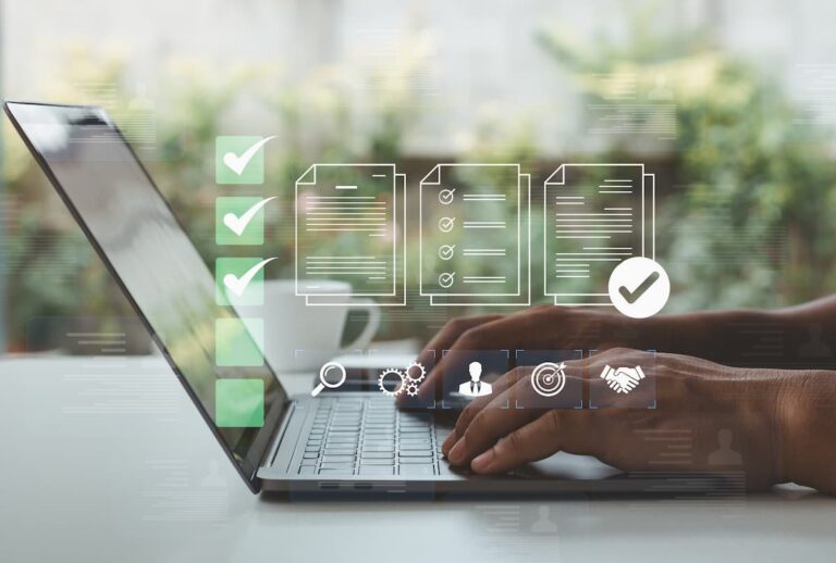 Candidate sourcing and outreach — Business process outsourcing & offshore staffing | Sourcefit