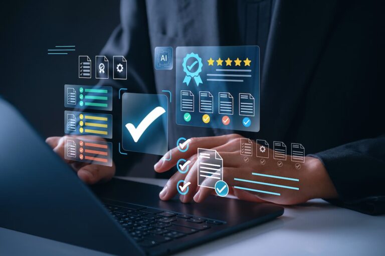 Permit and compliance tracking — Business process outsourcing & offshore staffing | Sourcefit