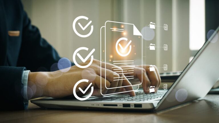 Outsourced annotation QA and documentation — Business process outsourcing & offshore staffing | Sourcefit