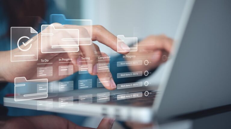 Performance and task evaluation — Business process outsourcing & offshore staffing | Sourcefit