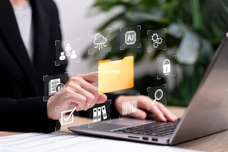 Platform QA and documentation — Business process outsourcing & offshore staffing | Sourcefit