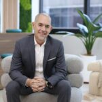 Thumbnail for Sourcefit CEO Andy Schachtel featured in Forbes on sustaining meaningful ESG efforts