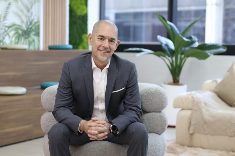 Sourcefit CEO Andy Schachtel featured in Forbes on sustaining meaningful ESG efforts