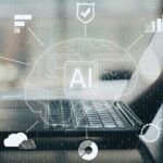 Thumbnail for The definitive guide to AI operations teams with human QA