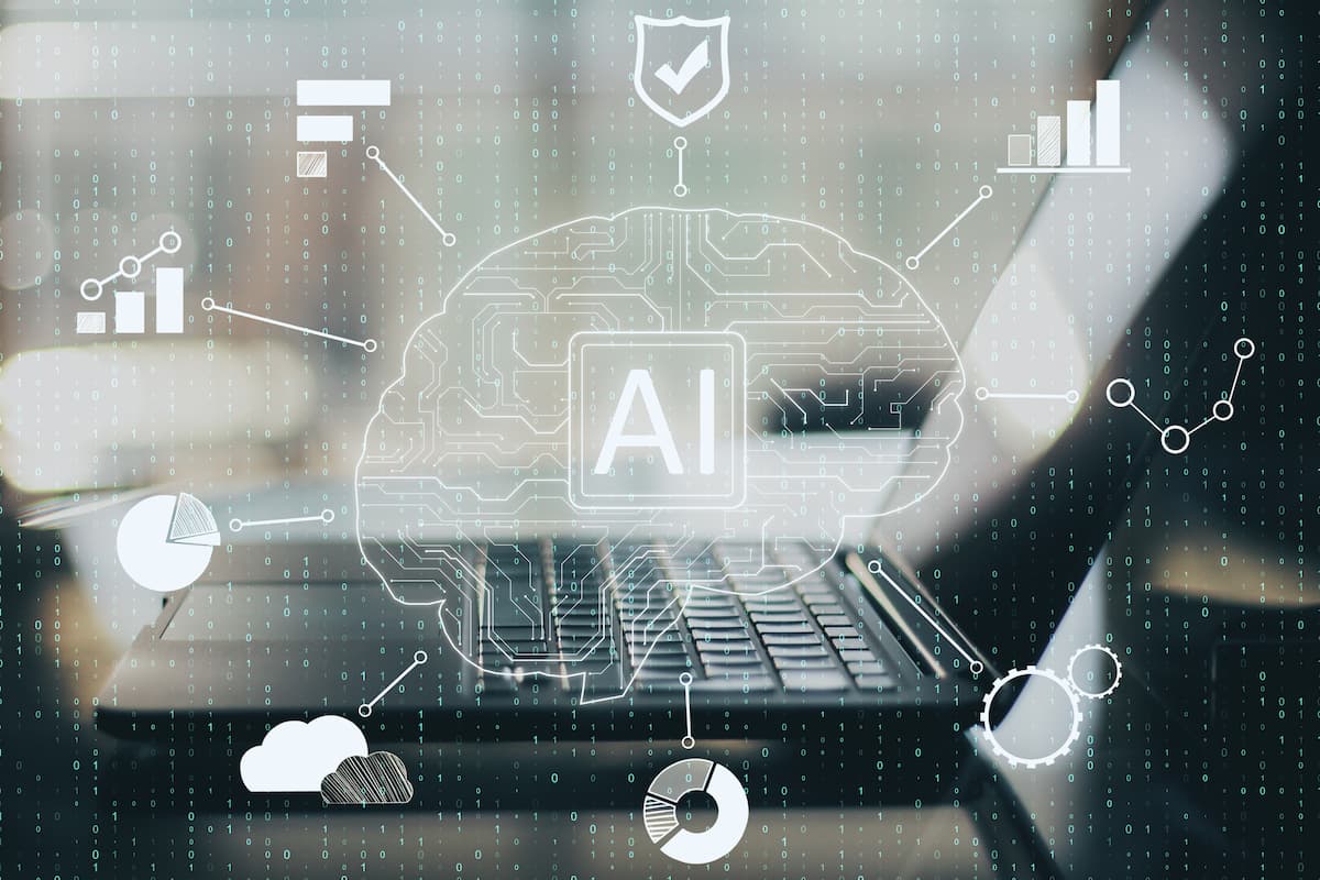 The definitive guide to AI operations teams with human QA