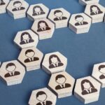 Thumbnail for 7 essential steps to move contractors to full-time employees through an Employer of Record