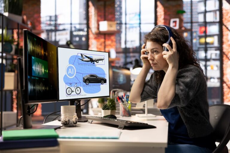 Image and video annotation — Business process outsourcing & offshore staffing | Sourcefit