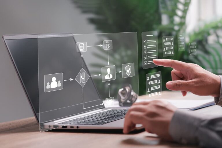 Regulatory workflow management — Business process outsourcing & offshore staffing | Sourcefit