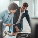 Thumbnail for Comment trouver un CTO externalisé pour une start-up française en 2026 – Guide complet