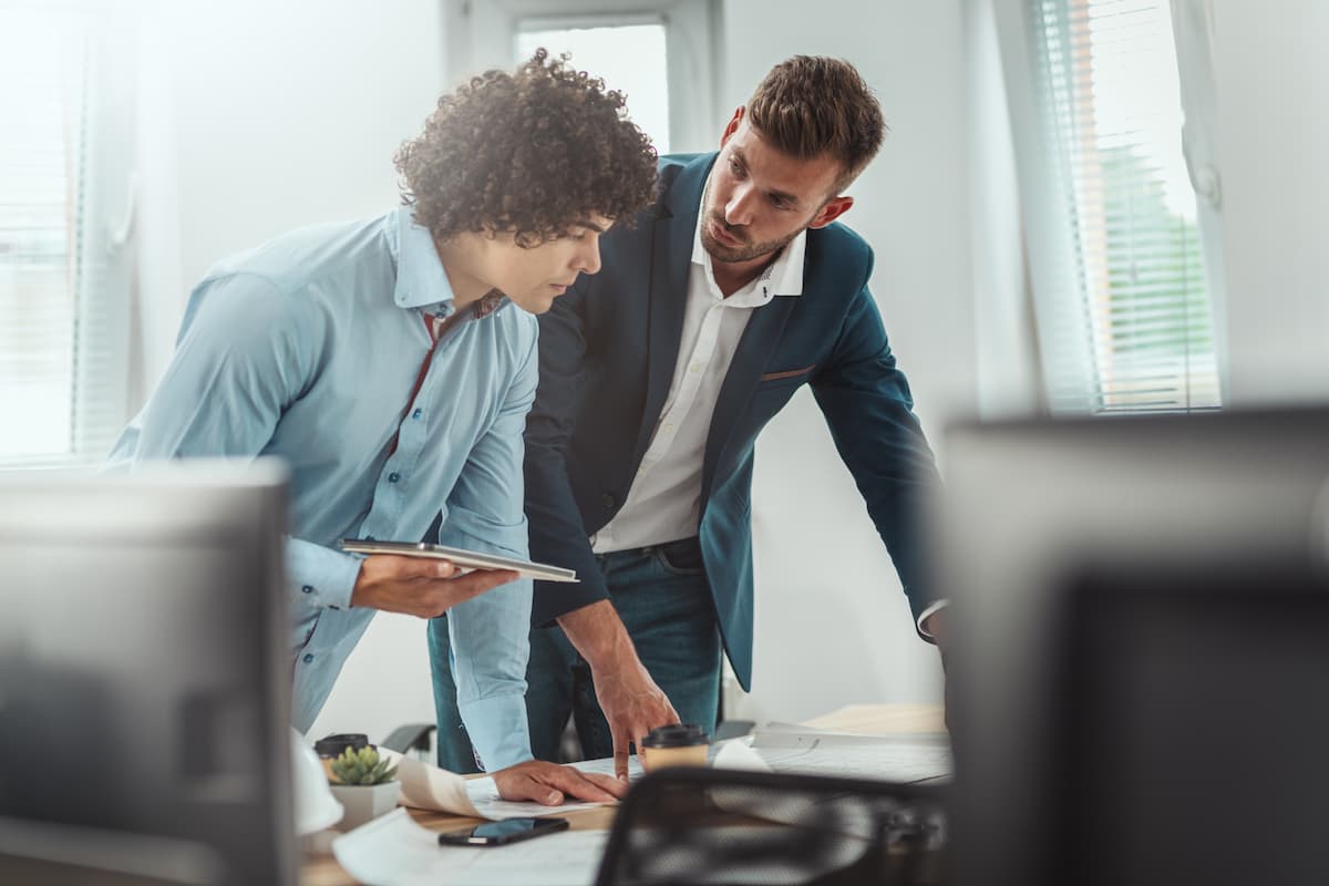 Comment trouver un CTO externalisé pour une start-up française en 2026 – Guide complet