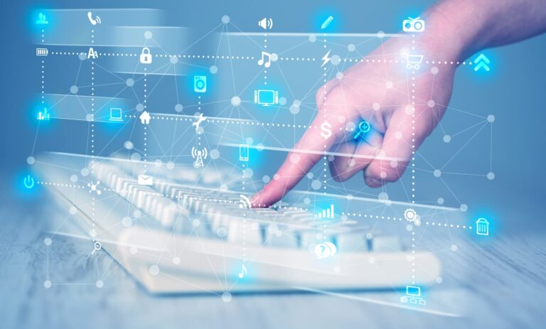 アカウントフォローアップと請求関連連絡 — ビジネスプロセスアウトソーシング＆オフショア人材派遣 |Sourcefit