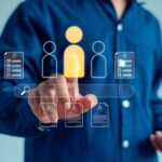 Thumbnail for Las 8 principales cualidades de una empresa de outsourcing en Filipinas