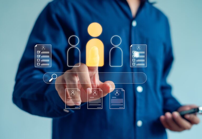 Las 8 principales cualidades de una empresa de outsourcing en Filipinas