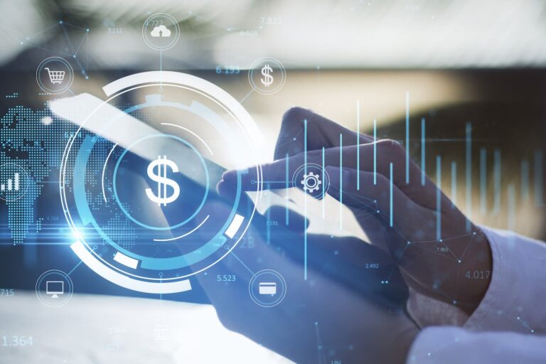 支払いの記帳と照合 — ビジネスプロセスアウトソーシング＆オフショア人材派遣 |Sourcefit