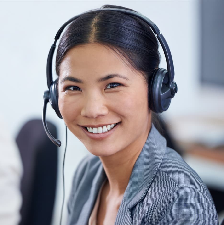 自信を持ってクライアントを支援する — ビジネスプロセスアウトソーシング＆オフショア人材派遣 |Sourcefit