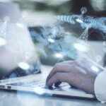 Thumbnail for Telecom infrastructure operations support for a global network equipment provider