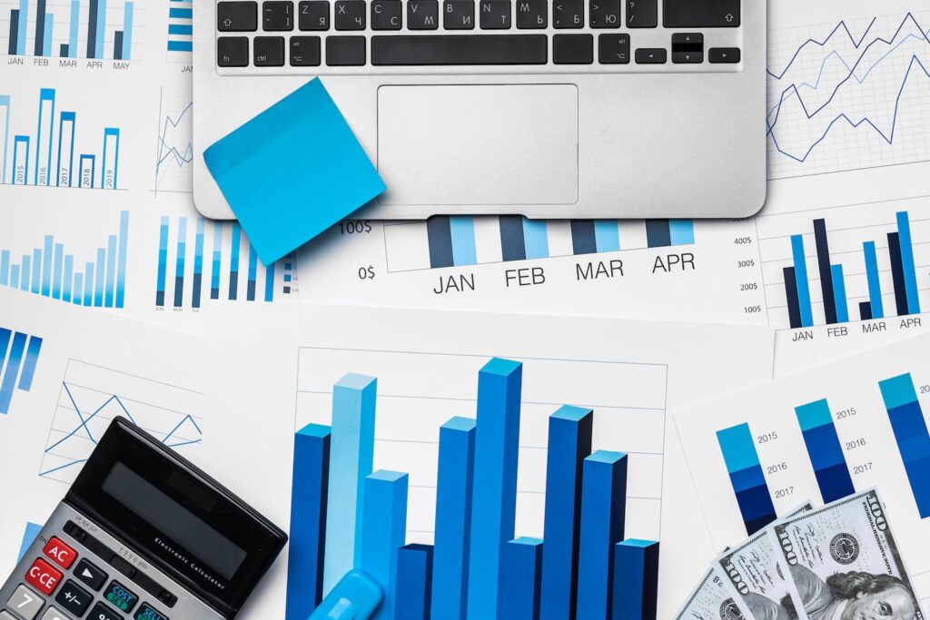 Accounting outsourcing — Business process outsourcing & offshore staffing | Sourcefit