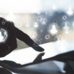 Thumbnail for CX operations for an e-commerce eyewear brand